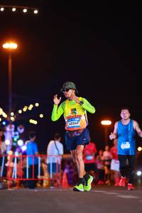 BIB: 40360
                            <button type="button" onclick="openModal(22991200)" class="btn btn-primary btn-sm float-right btn-popup" data-toggle="modal" data-target=".modal-high-quality">
                        <i class="fas fa-shopping-cart"></i> Add to Cart
                    </button>
                                            <button type="button" onclick="isThisMe(22991200, true)" class="btn btn-success btn-sm float-right btn-popup btn-isme hidden" data-toggle="tooltip" data-placement="bottom" title="นี่คือรูปของคุณใช่ไหม คลิกที่นี่เพื่อเอาเข้าอัลบั้ม">
                        <i class="fas fa-plus"></i> Add to album
                    </button>
                    <button type="button" onclick="isThisMe(22991200, false)" class="btn btn-warning btn-sm float-right btn-popup btn-isnotme hidden">
                        <i class="fas fa-ban"></i> Remove from album
                    </button>